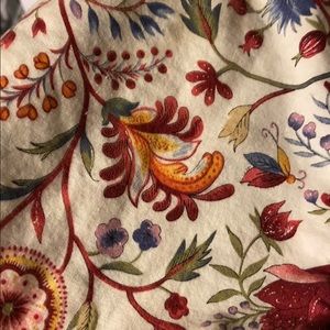 Meet your Posher, Mia